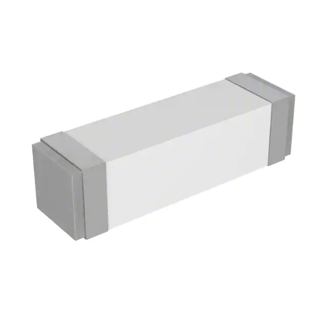 TR2/1025TD1-R Eaton - Electronics Division